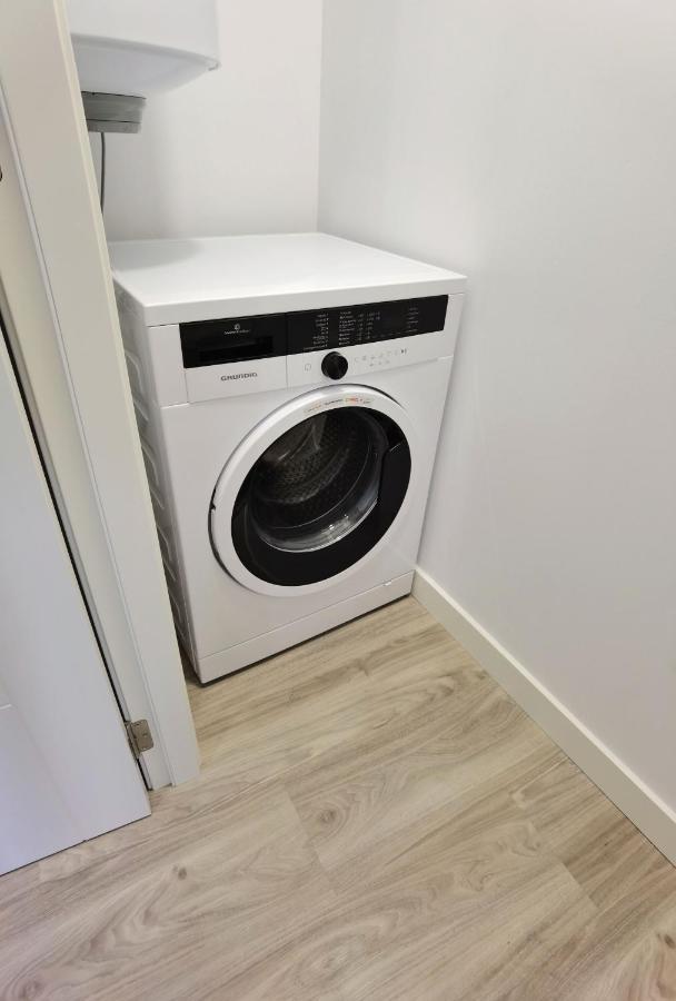 Apartamentos Casa Do Pan Corme Dış mekan fotoğraf